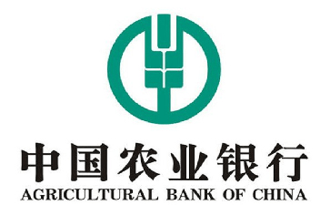 西秀网捷贷问题汇总！
